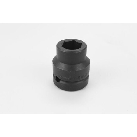 S-K Hand Tool Llc SKT IM 1DR 6 PT 24MM SK85724